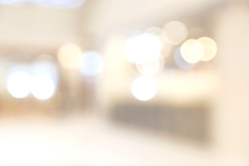 イラストマップ