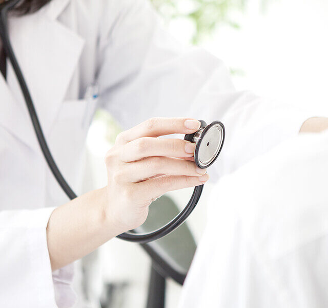 代替えテキスト